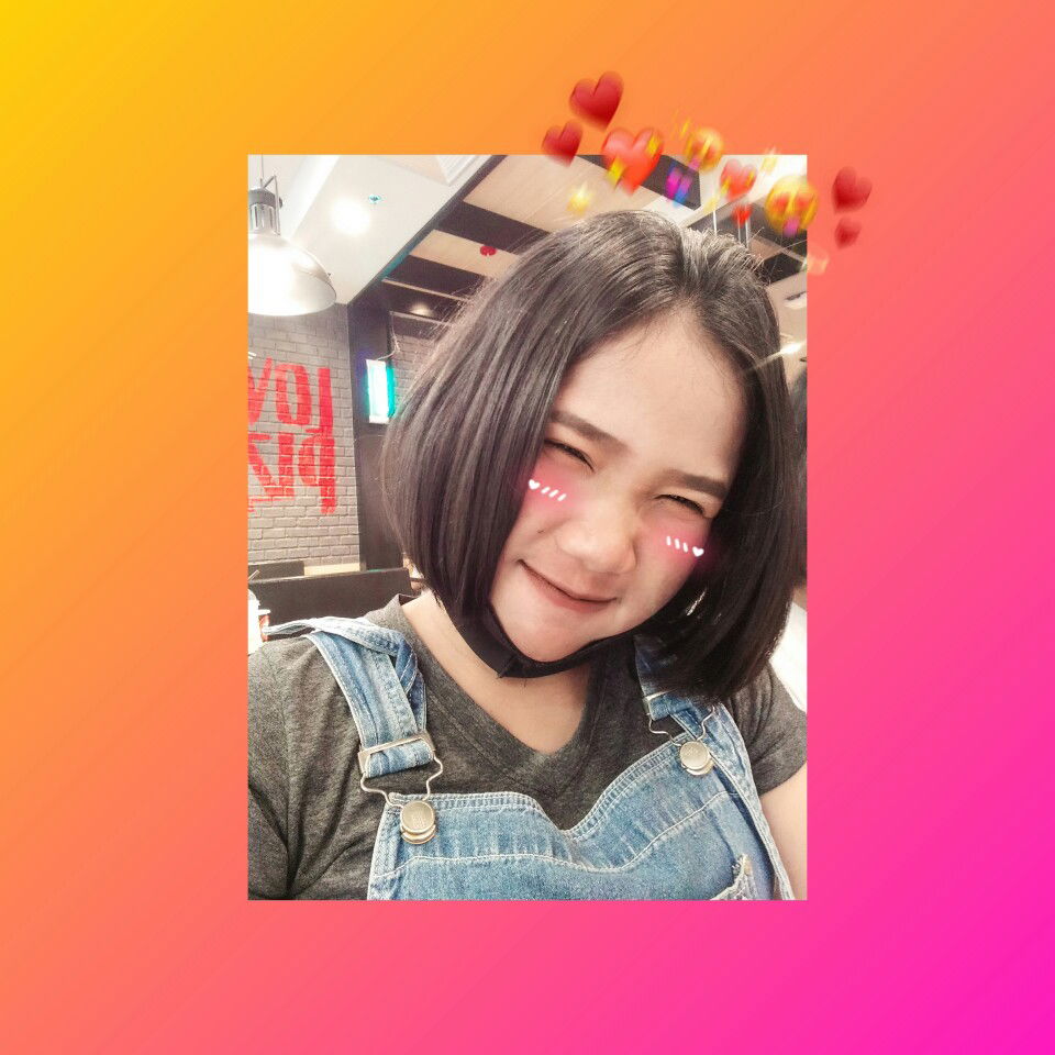 เอนโด 'คุง profile icon