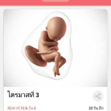 ใกล้แล้ววว