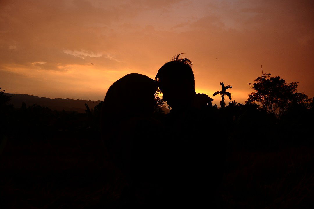 Mila Wardah profile icon