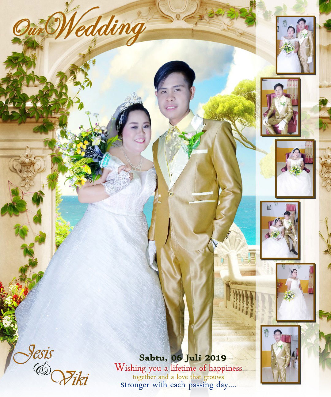 Esi Eliora profile icon