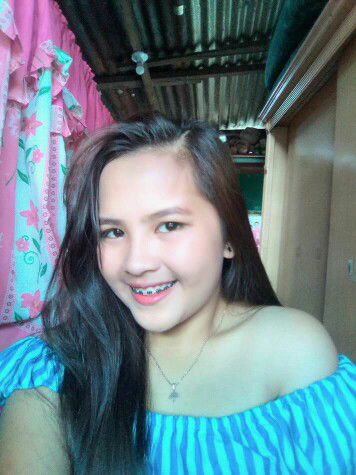 Grace Novia profile icon