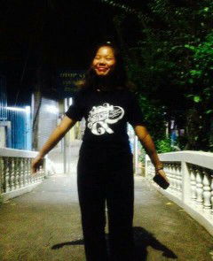 แตง โม. profile icon