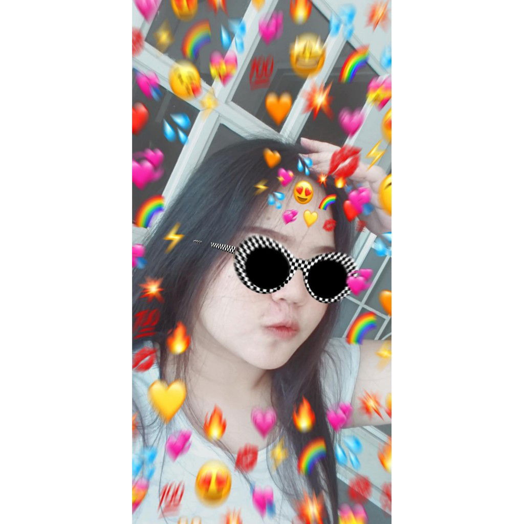 ชม พู่. profile icon