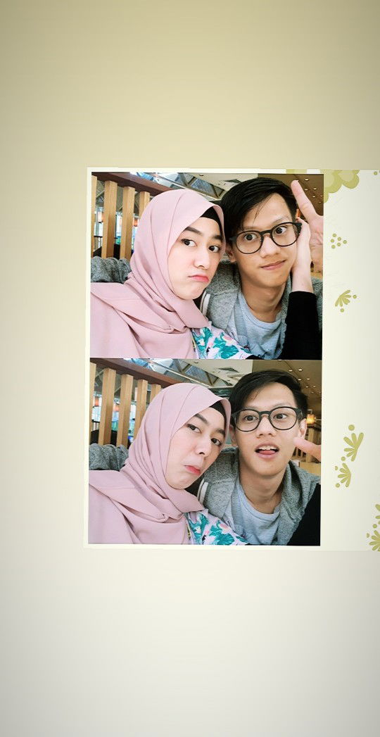 windi Ago profile icon