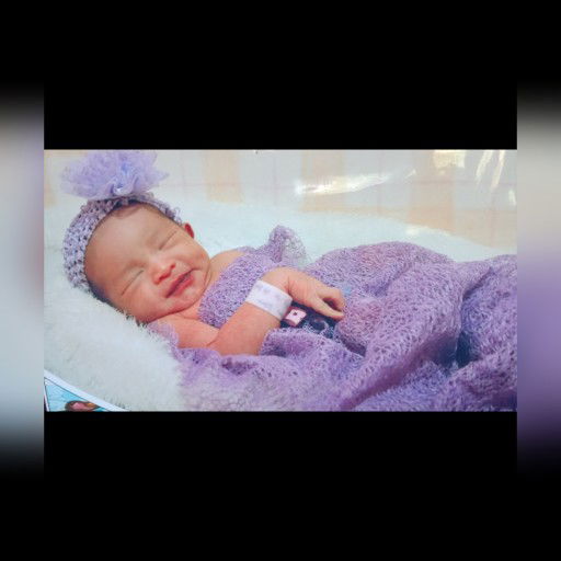 ummy salma profile icon