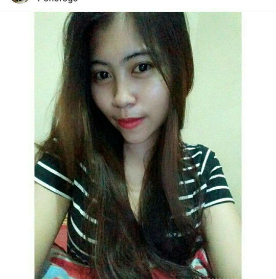 endah sukowati profile icon