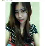 endah sukowati profile icon