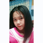 น้ํา' จ๋า profile icon