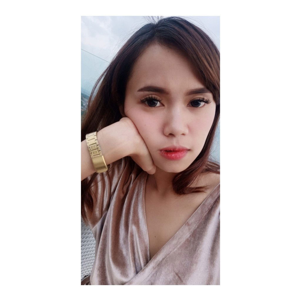 Erina cahyanti profile icon