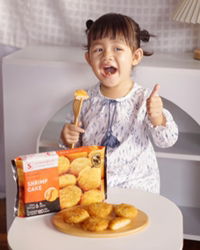 duangruethai prajongsangsri profile icon