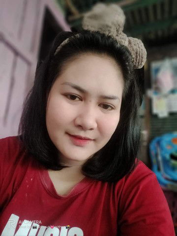 ปิยนุช ท้วมนิ่ม profile icon