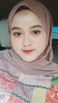 Ririn Erlina profile icon