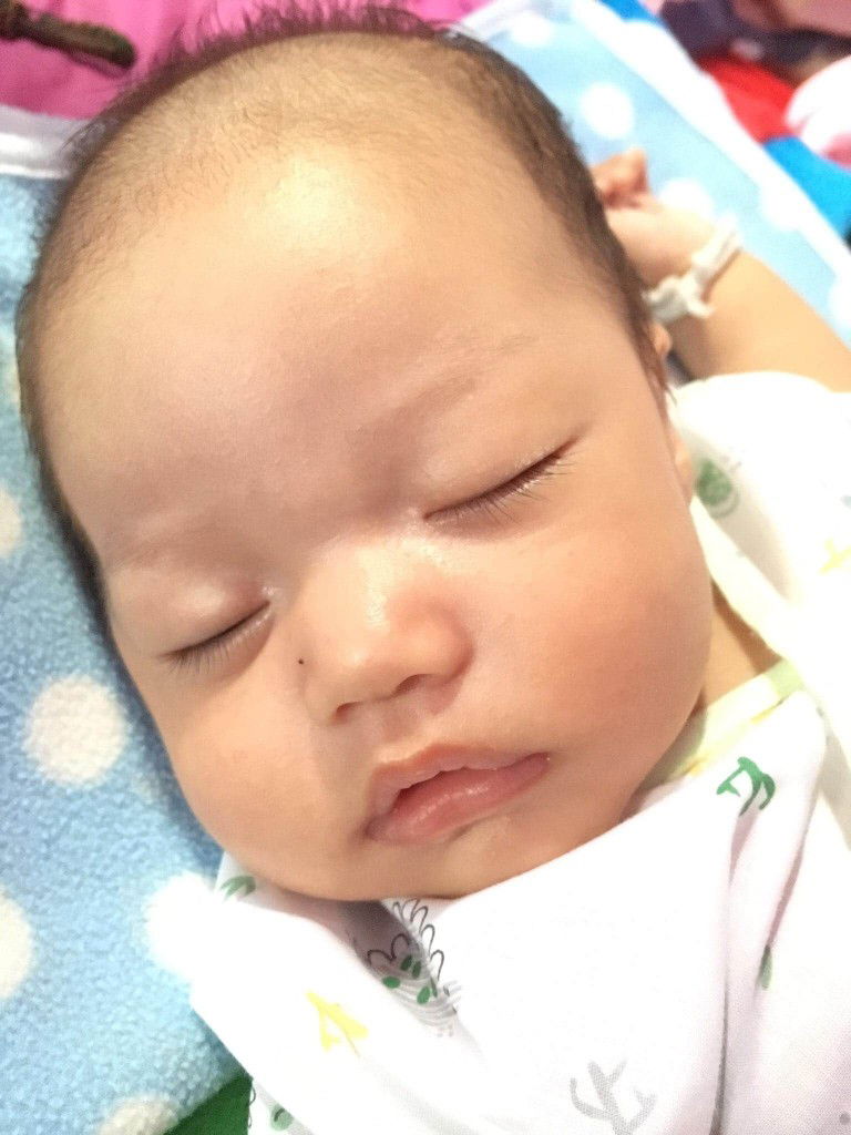 หม่าม๊า profile icon