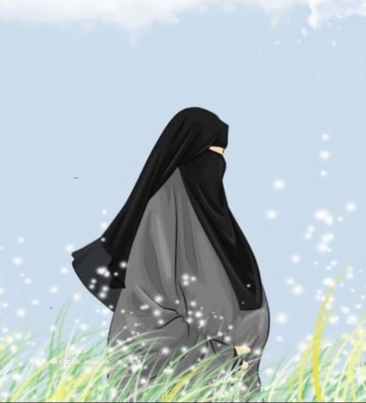 ummanya shofiyyah profile icon