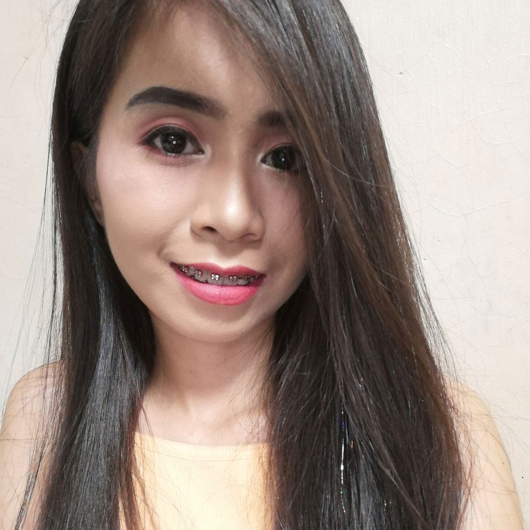 Alexa Mae Sindanum profile icon