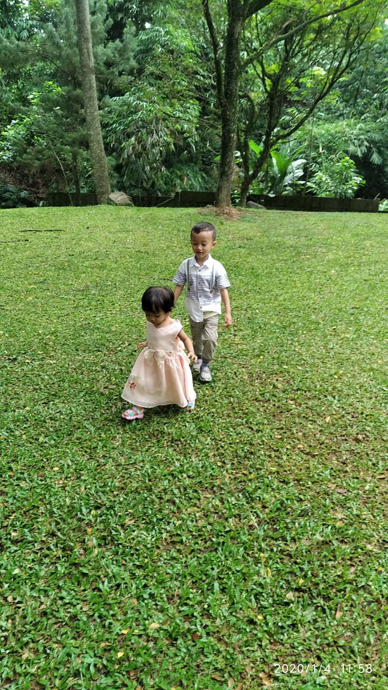 Abuy Mullya Nerazzurri profile icon