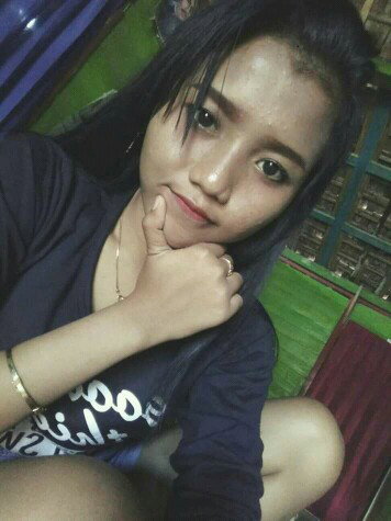 Comell Comell profile icon