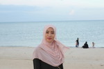 Haslisa Binya profile icon