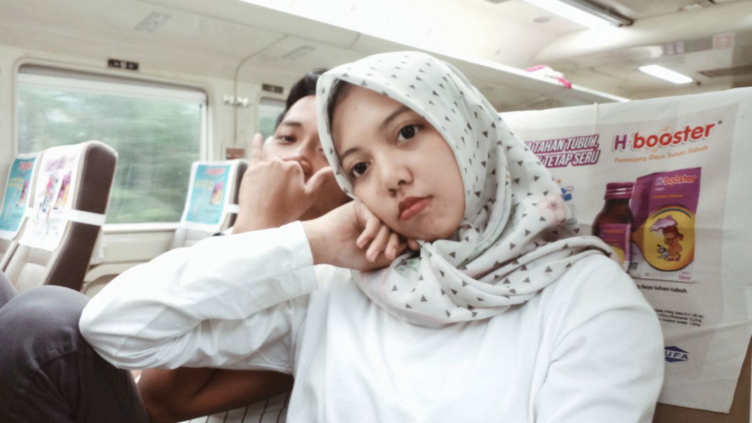 NindyNinoy profile icon