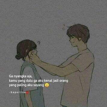 irmayuniartidewi profile icon