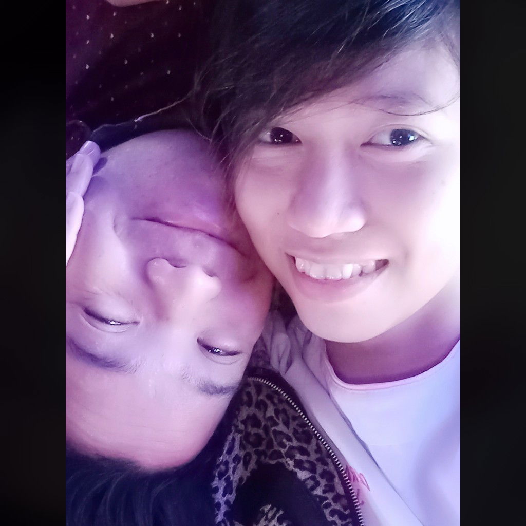 Jessica Cammagay profile icon