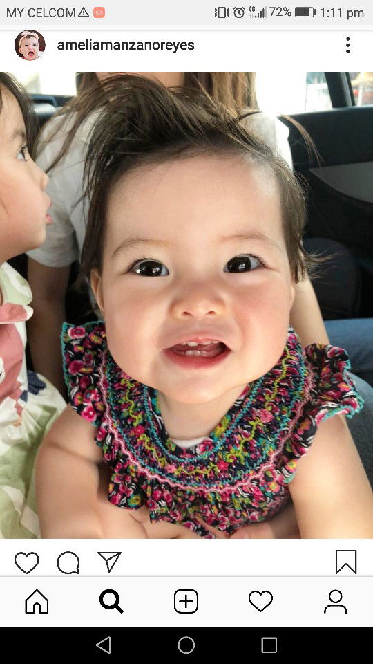 farhanafirza profile icon