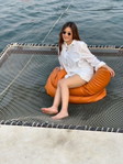 จัน จิรา profile icon