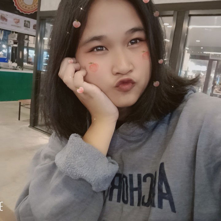 เฟิน'นน หลอน'นน profile icon