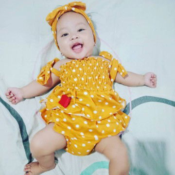 Anastasia Santos profile icon