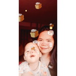 กัญญานัฐ ไชยวงษ์ profile icon