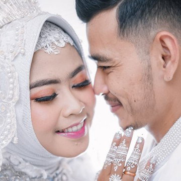 Neli Oktarizka profile icon