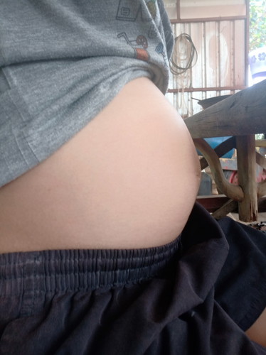 ขอดูแม่ๆทีมมิถุนายนหน่อยค่ะ