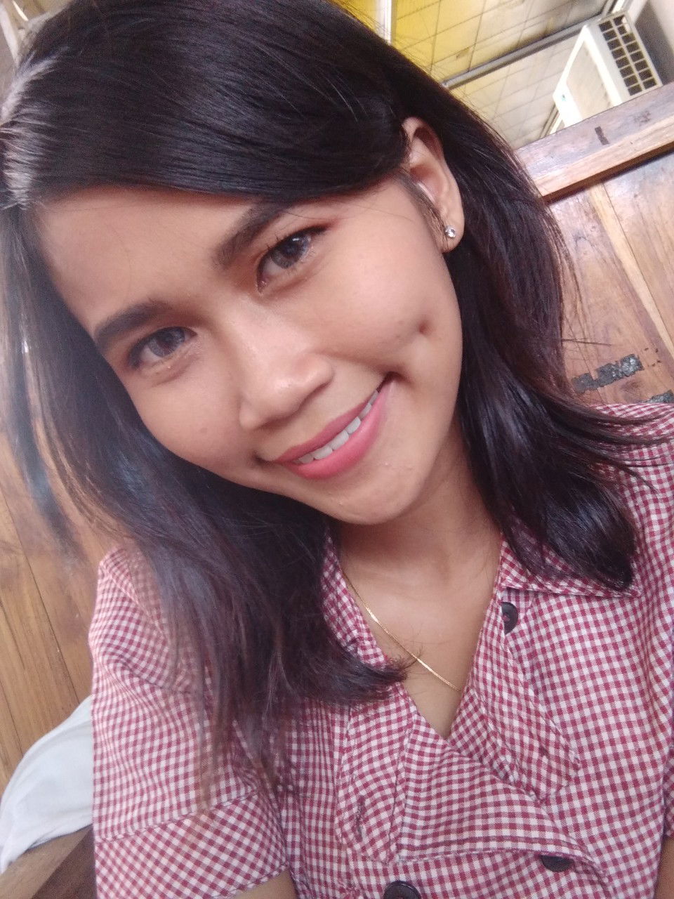 Annisa Rachmawati profile icon