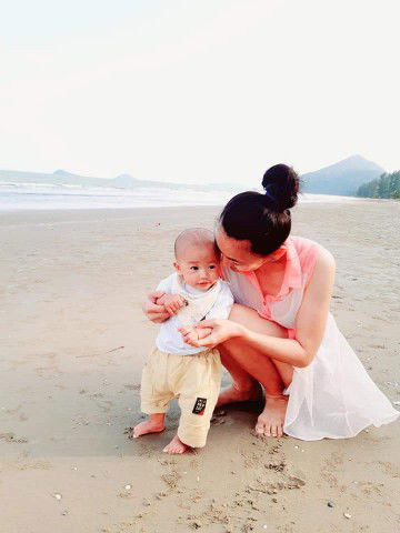 Chiiyoyo profile icon