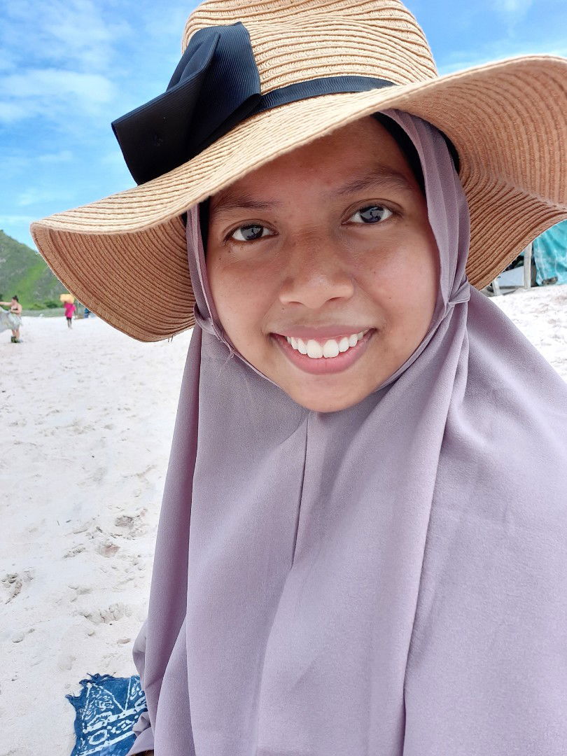 Citra Demi Karina profile icon