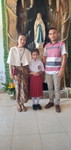 Yohana R. Yasti Gai profile icon