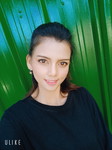 Phimchanok profile icon