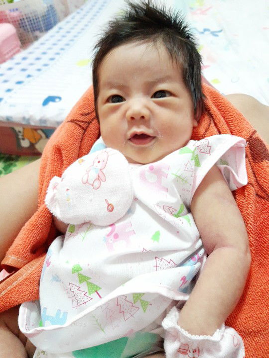 최아리 profile icon