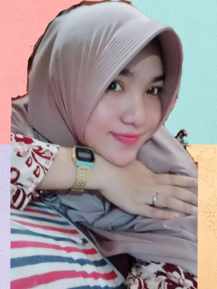 rahmiahyari profile icon