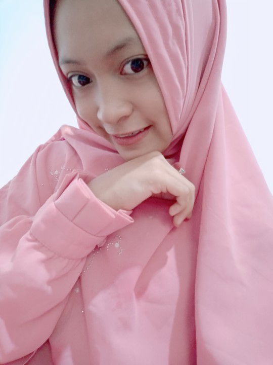 Ilham Kamboja profile icon