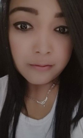 lenni setiani profile icon