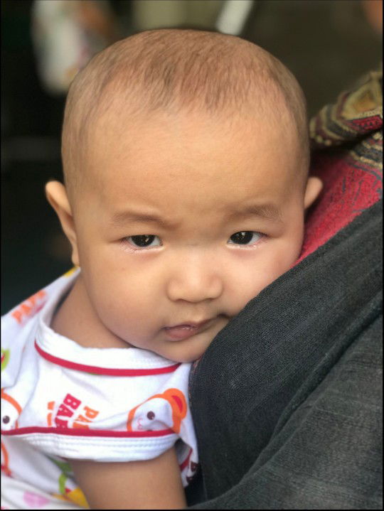 PANIPHAT KOTCHARIT profile icon