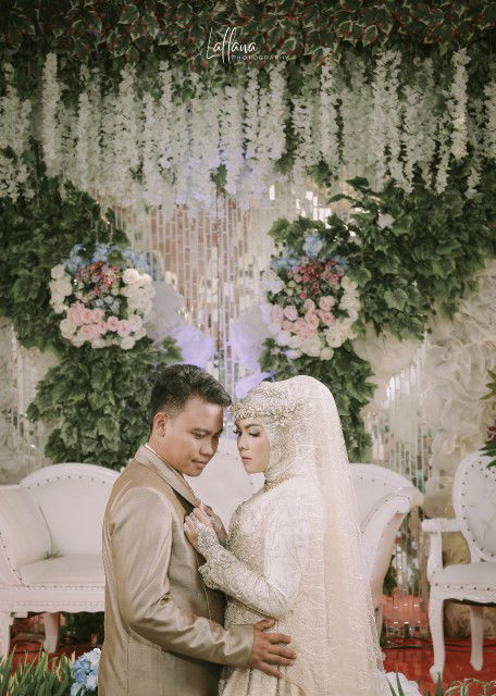 sherly marlisa profile icon