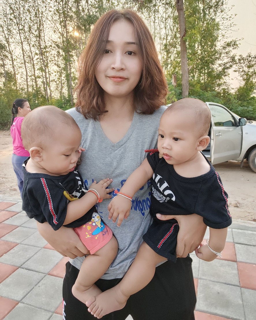 Panda Madara Ptt profile icon