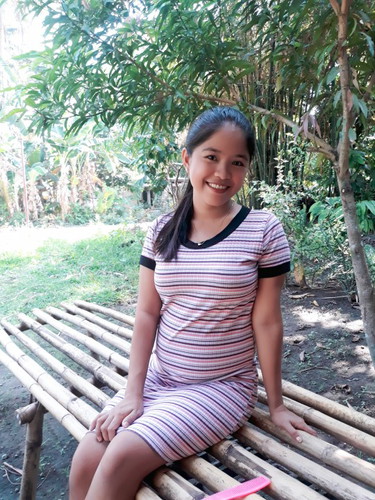 Hello Team February 2020❤