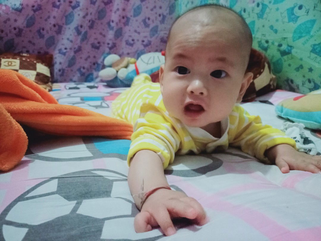 พัชราภรณ์ profile icon