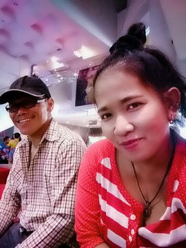 Warangkana Nimtragul profile icon