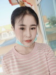 เตย ชนิดา. profile icon