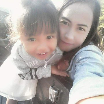 sukanya profile icon