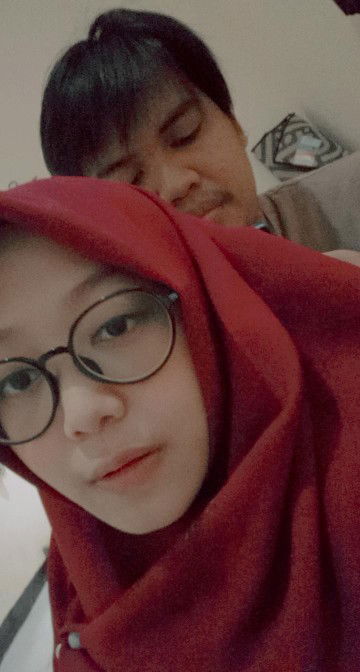 Syifa Annisa Putri profile icon